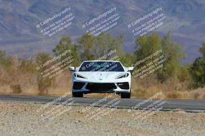 media/Mar-15-2025-Speed Ventures (Sat) [[c9b64f47cf]]/4-Black Group/Session 3 (Turn 7)/